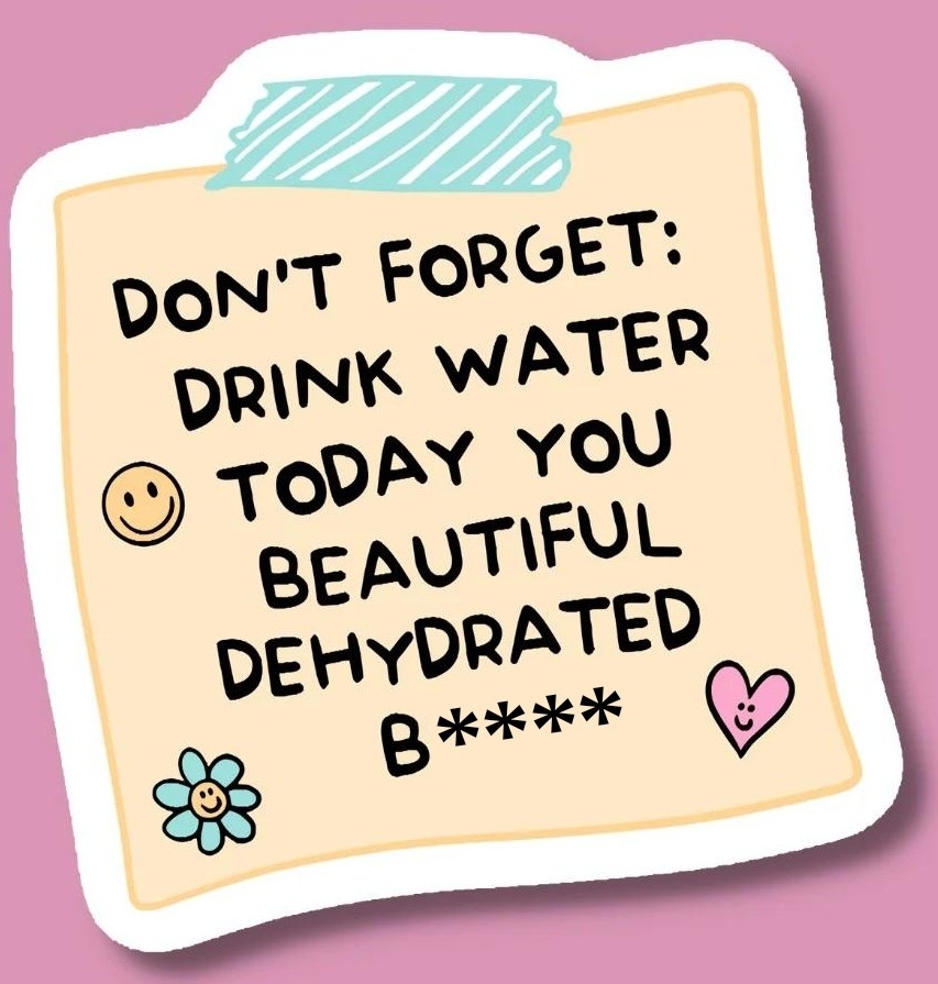 b42a34c3-678c-41a7-baaf-f228da5ffd6a