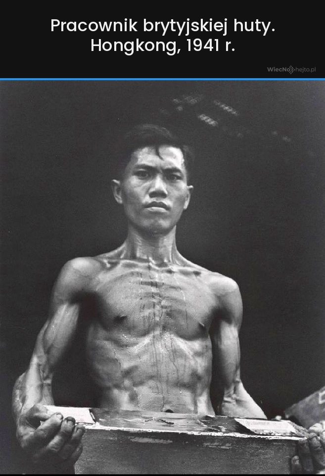 82189f44-2033-4b98-bf8c-2cfa8044c0ec