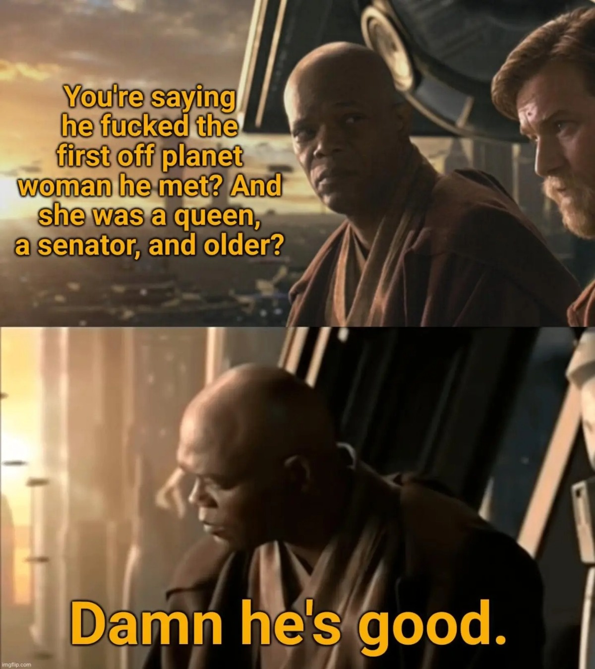 468c1c60-0cf6-4d05-aef0-daa0ee27f835