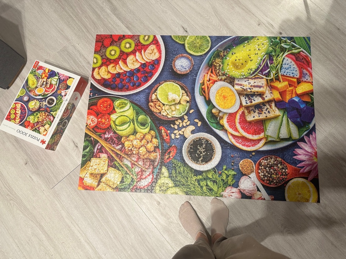 21fc7482-1cc0-44f0-8dad-94d8eef16b76