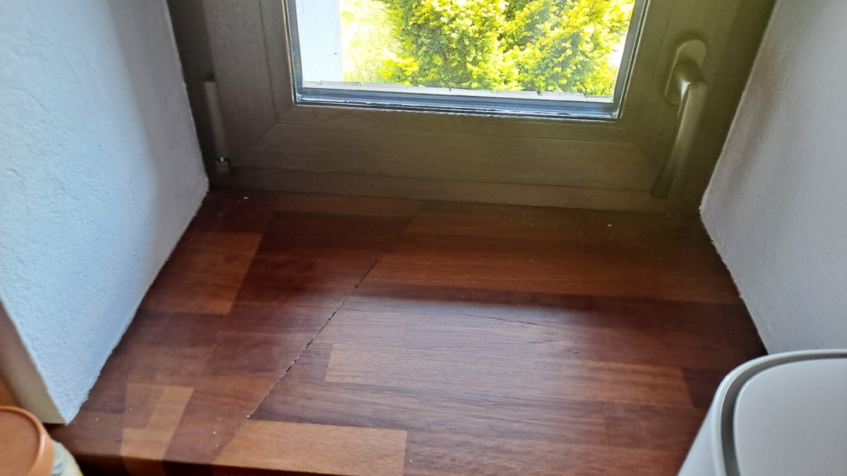 80e21280-63f1-47de-813c-b1058d912426