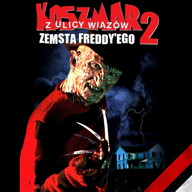 a88f9919-3ffb-4e0c-aa30-4d044f27db29