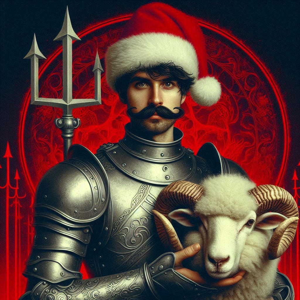 dcb23a4e-02ce-4631-a684-6c78532834fa