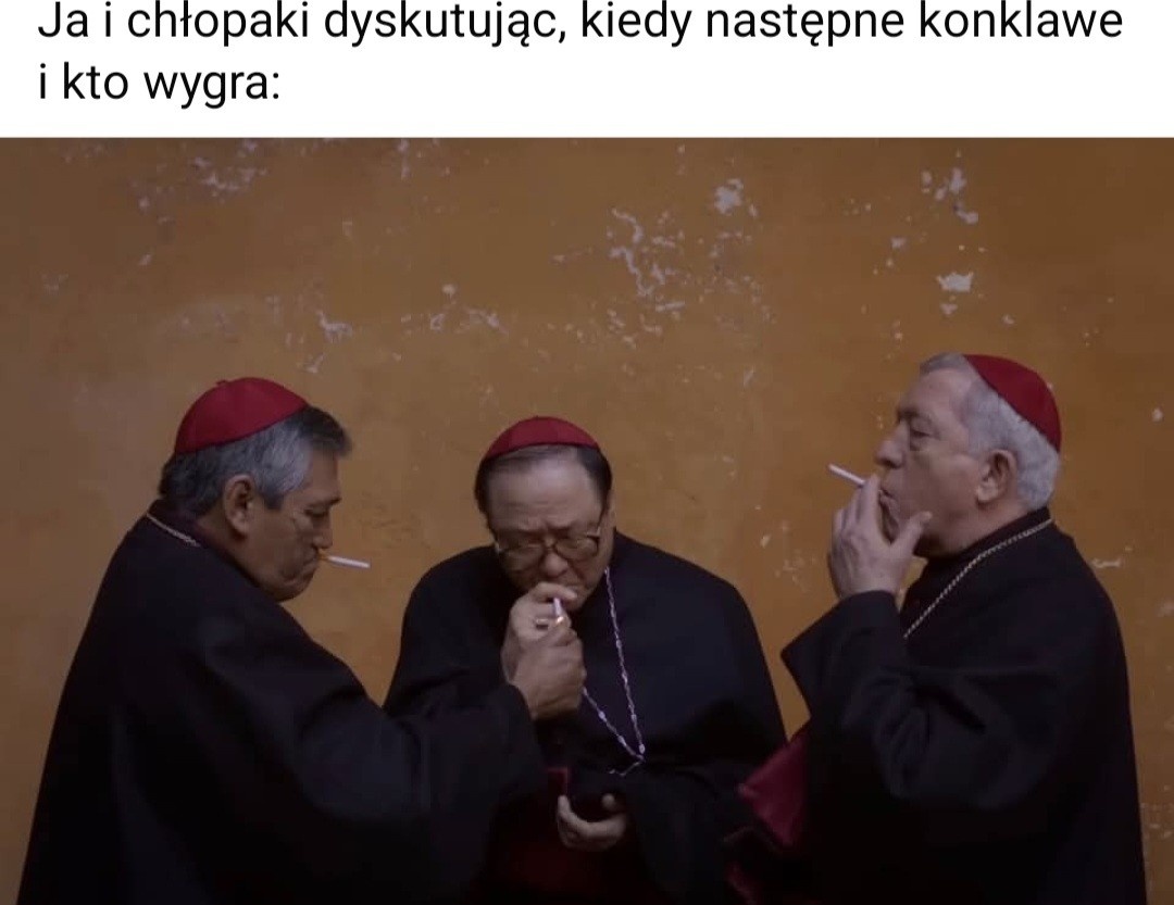 299762f1-bbee-4c5a-ac6b-7d70ef0140b9