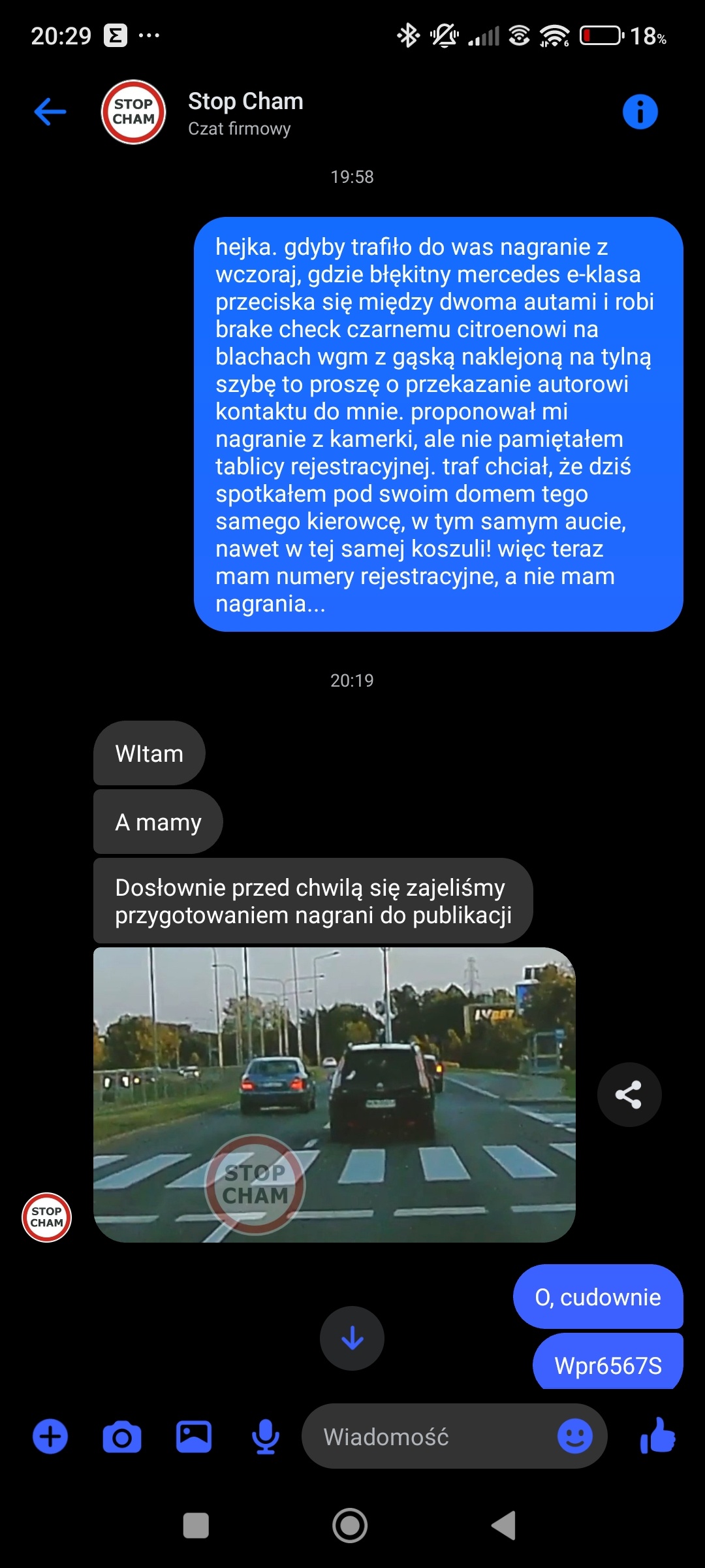 1e7b32fb-17f4-442b-bc70-bd6da12f687e