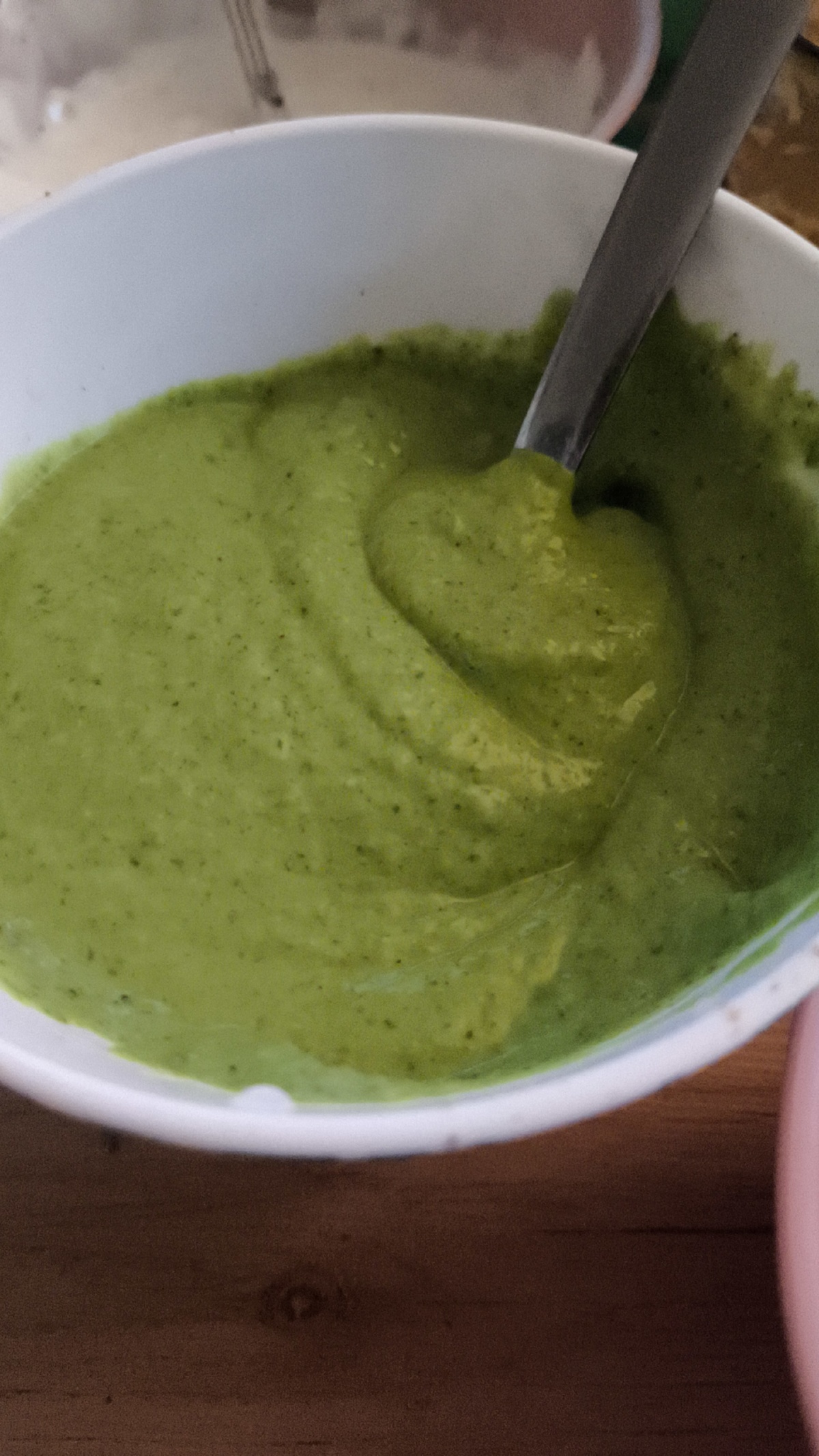 ed062e63-4ae0-4899-a85c-c525c37b7bec