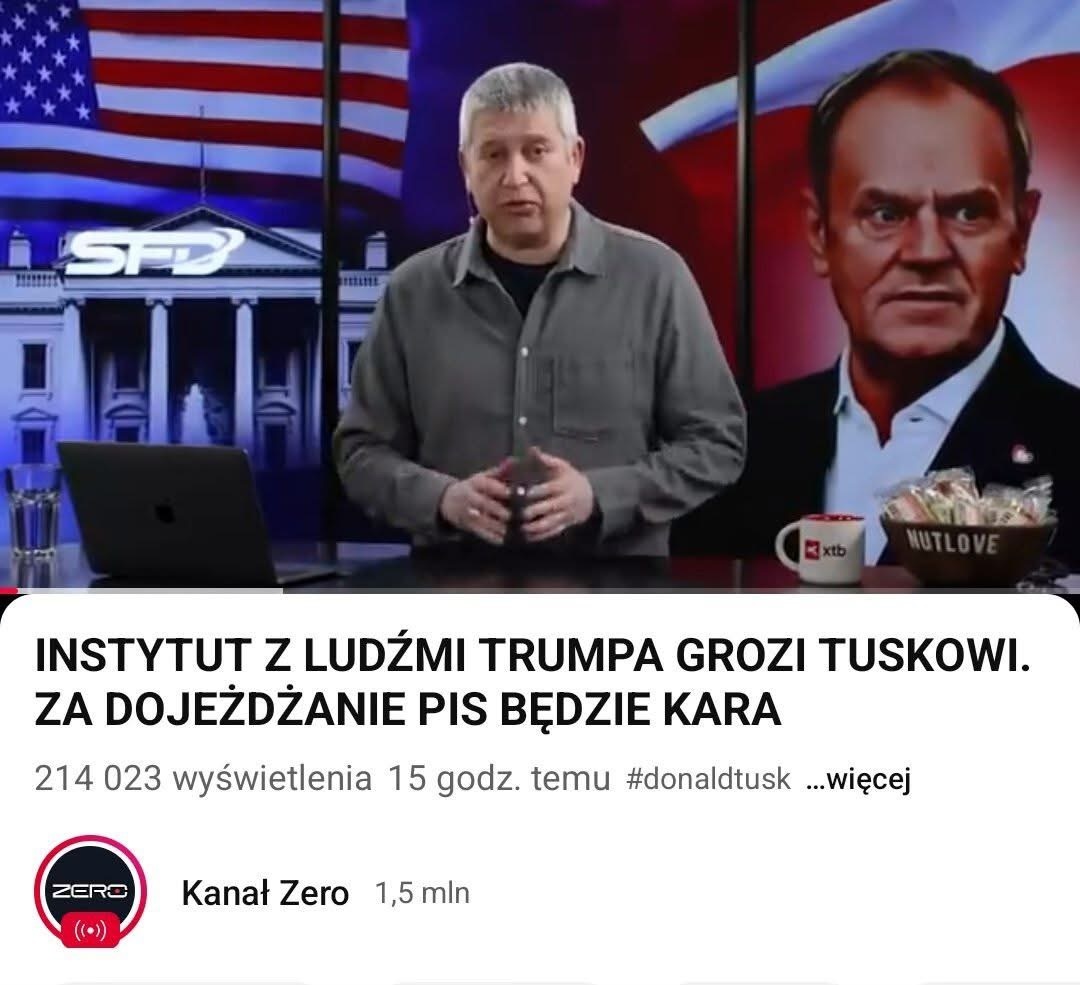 779f9d5d-1889-4ca5-b9d3-9635ea369b36