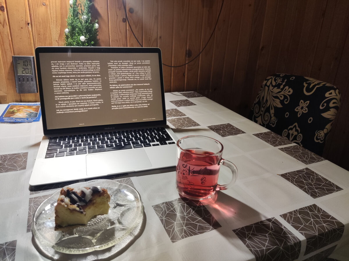 8d87206c-02fe-458f-a864-0d1e00826114