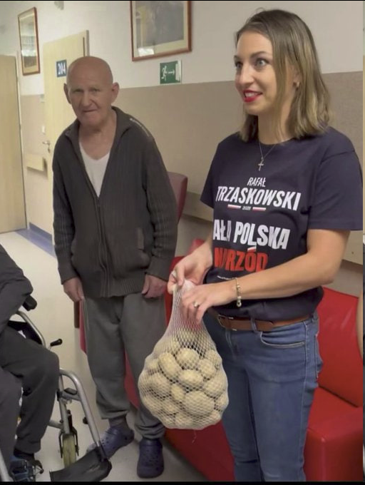 0fa83fd8-6651-49bd-9dbf-e0750b32839f