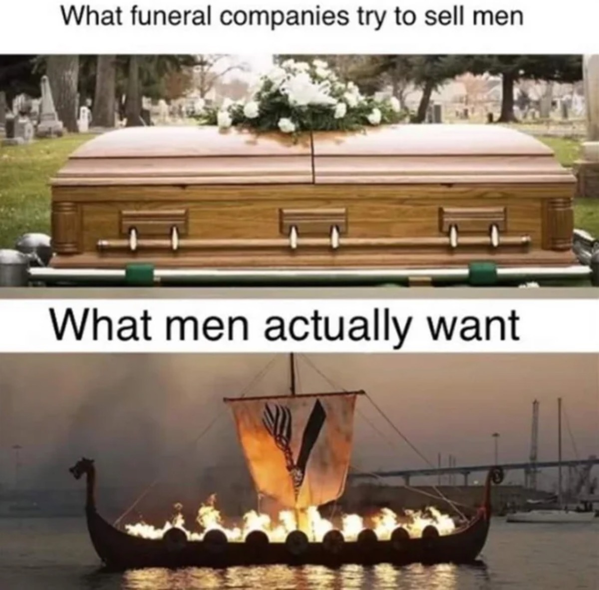 c4cc5be0-d416-4858-829e-0ba65d0a406f