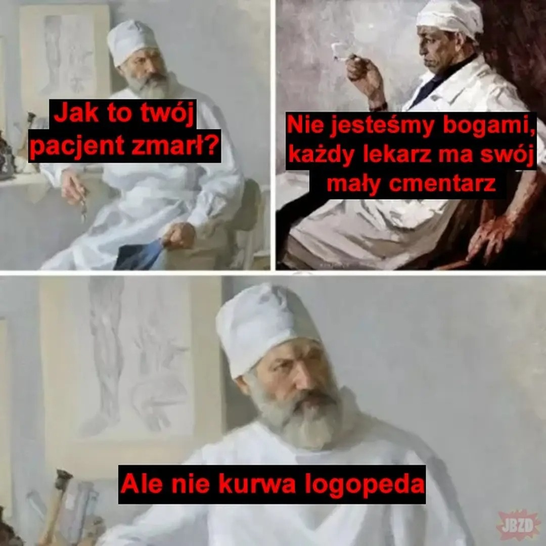 7a9150fd-c6f6-43b5-b400-83638b128357