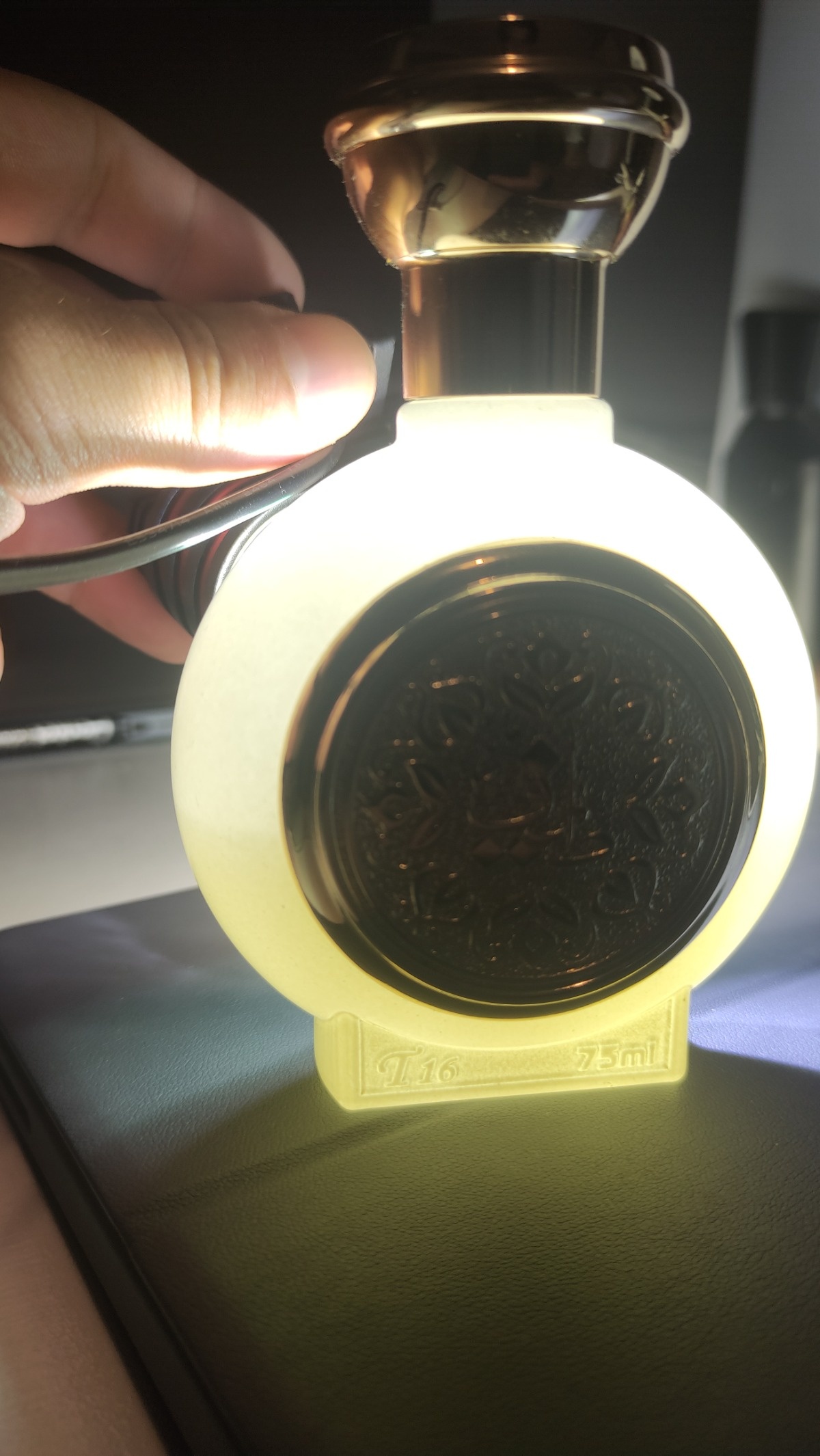 99fc3946-7d00-48bf-b4be-4785d4724bc9