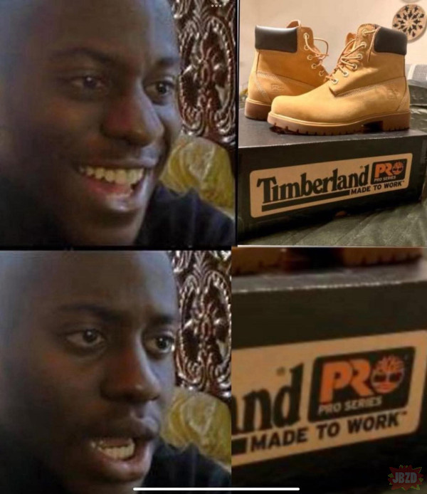 b9fed67b-d0da-4043-a2a3-ad48db70050e