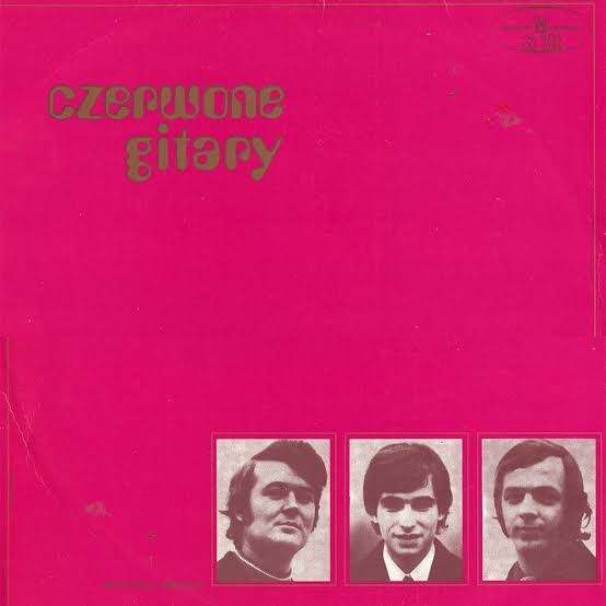 91ba0470-1600-4280-ba7b-97a7342e6363