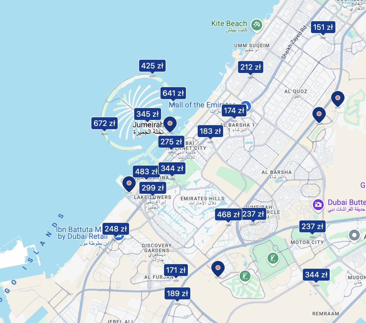 21f18c96-db8d-4994-9956-8b60cdeacfca