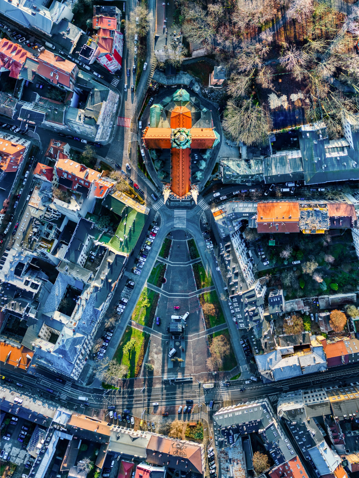 d1aeb77c-0416-479d-8fa6-aaf6f0c40c91