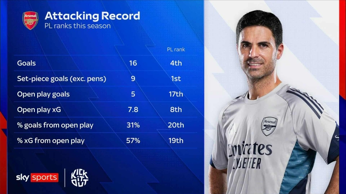 4f6d06b9-25d8-42e5-bec0-758dbe174e48