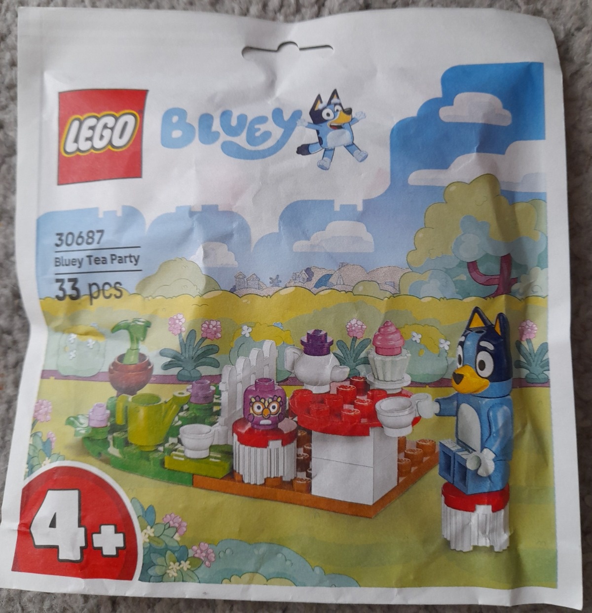 05d058e8-ea3b-485c-88bf-af1f462d8ef0