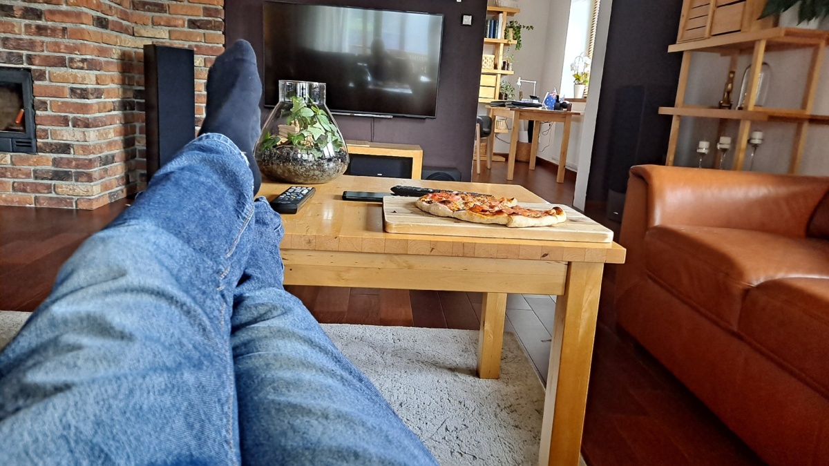 1b06db49-073b-4ebb-9a92-b311bc72d60e