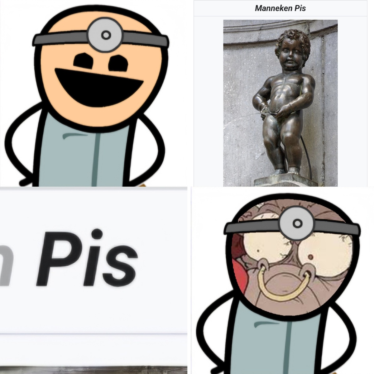 33656dc4-e910-419e-87b1-380dfff793da