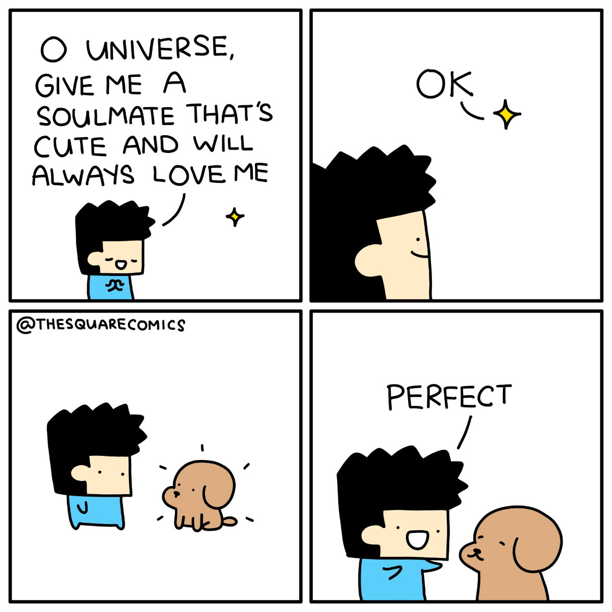 3509f4ce-cd44-47e2-9ff2-f0519a20fb58