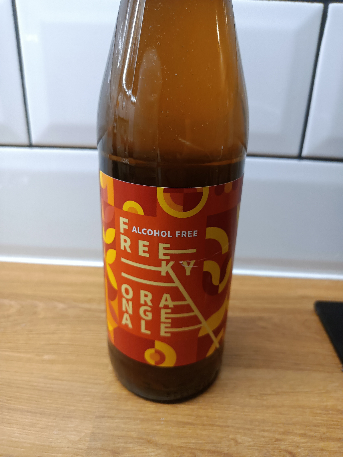 d5cbff00-5256-4bc8-947c-d2ca56080e89