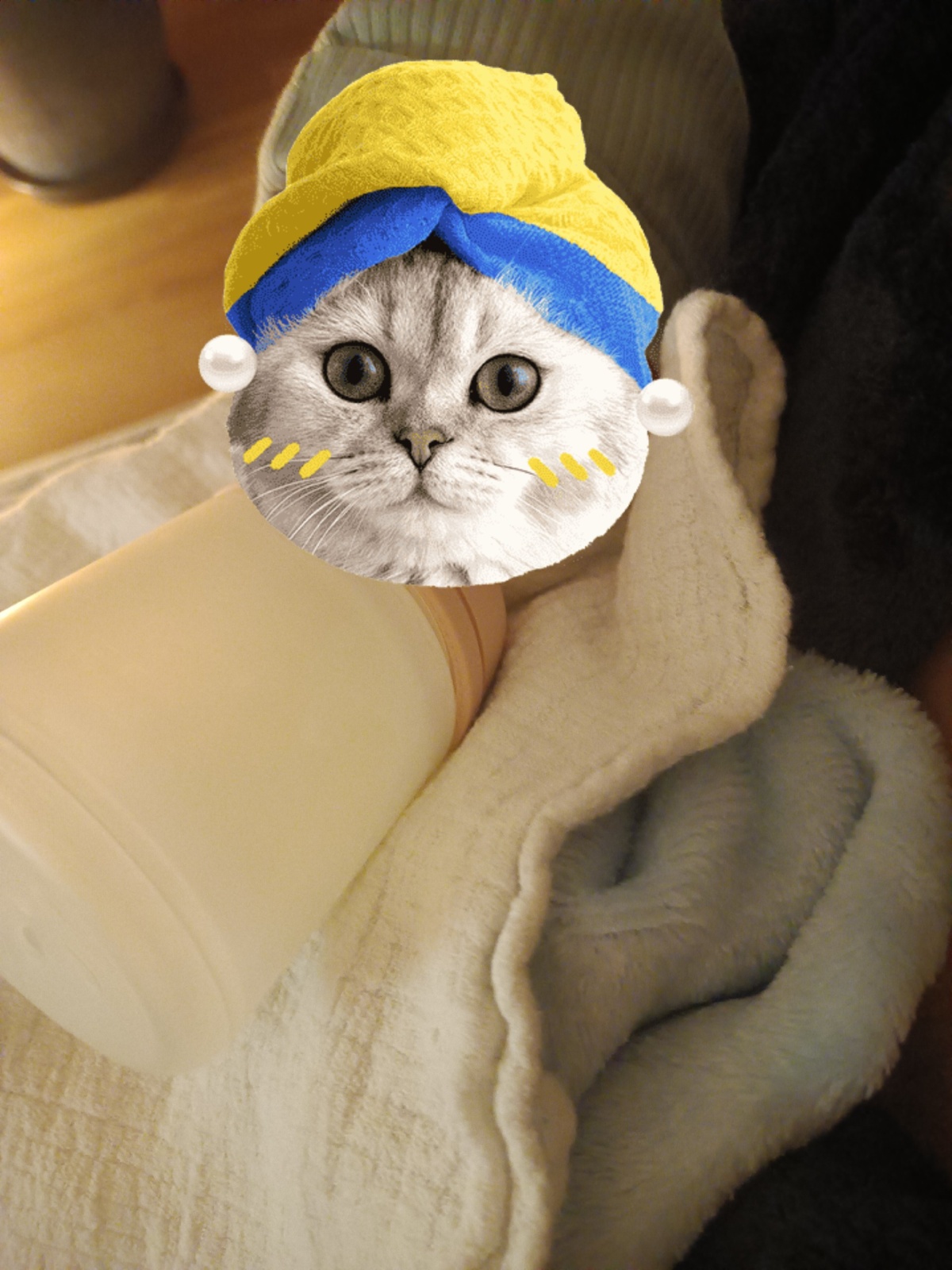 a49af33a-e869-4a51-b003-972c28a794ed