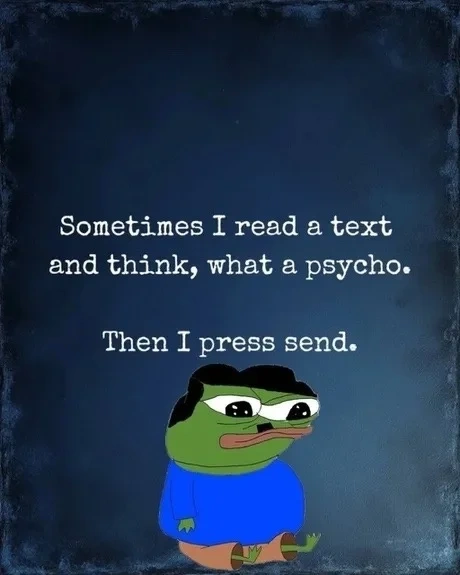 5ba4c099-77f2-4230-b903-6bc92f7115b6