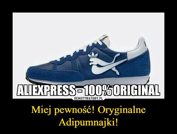 879bbaef-6428-4162-9709-e8e6b7cdfbc4