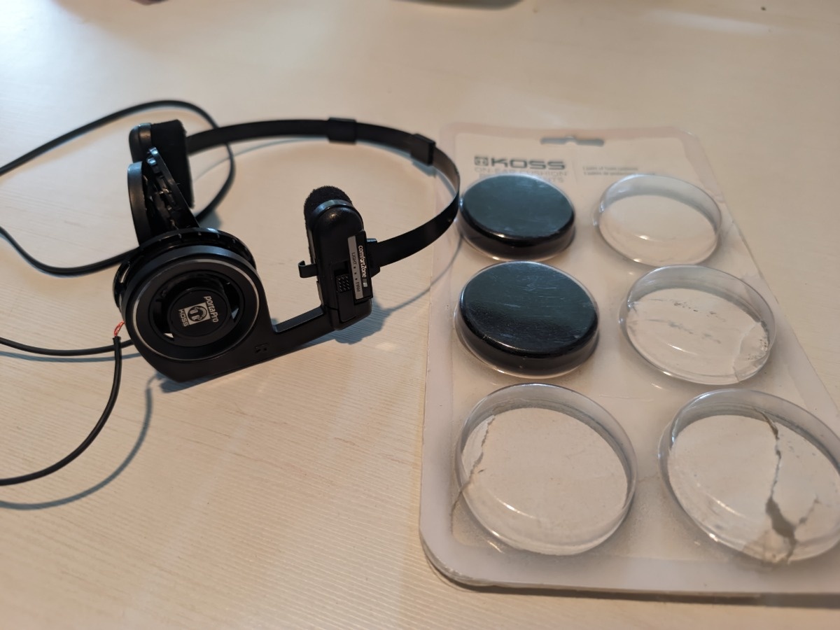 9a8bed0c-205b-42a7-89c5-faaa0ba1d154