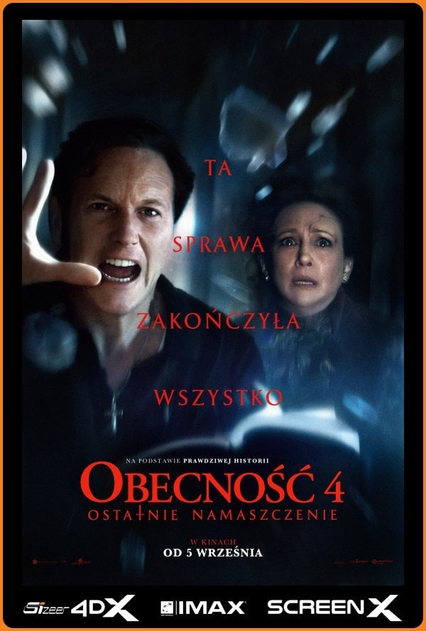 0558beeb-51b3-470b-9626-77d3c15999fa