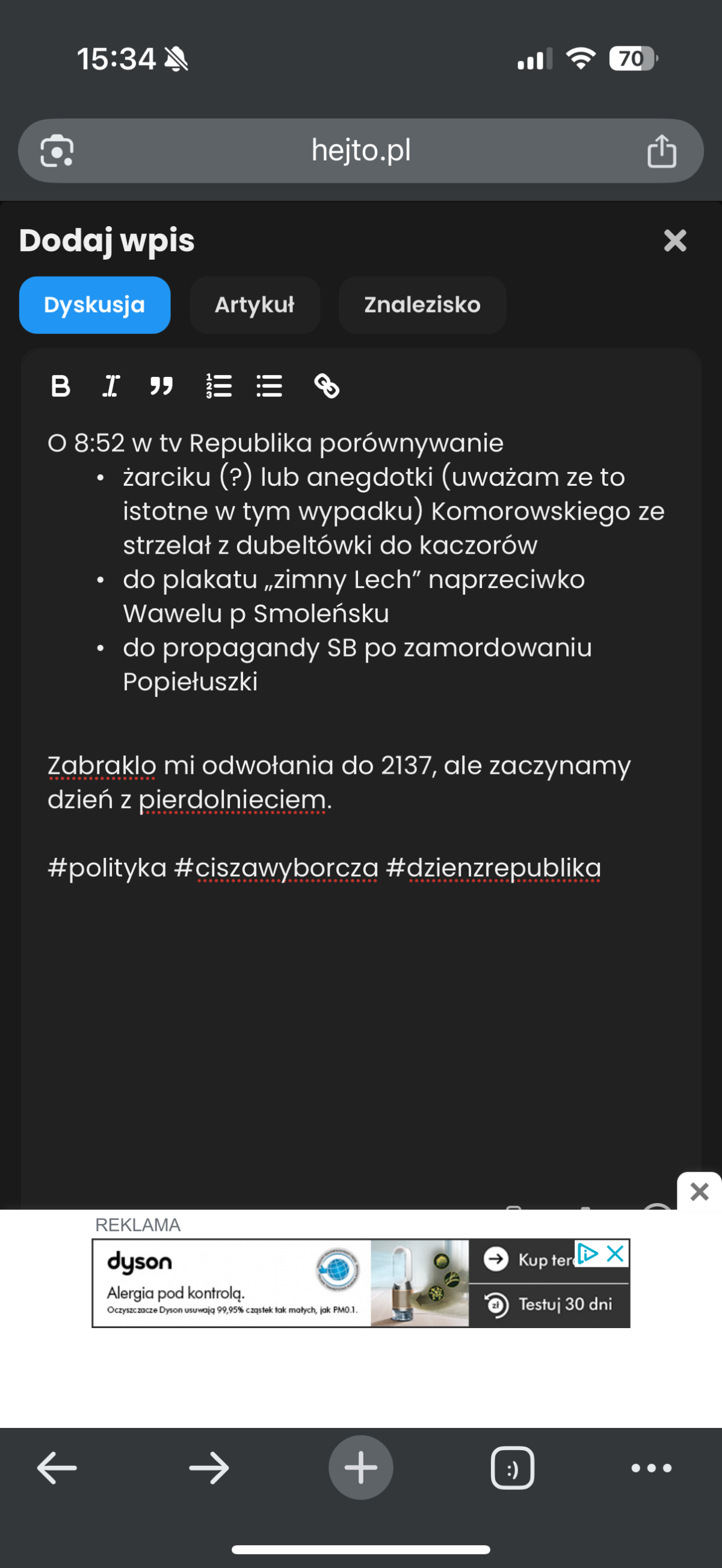 e2c8dbcc-d6eb-465c-881e-62b7d9cf1412