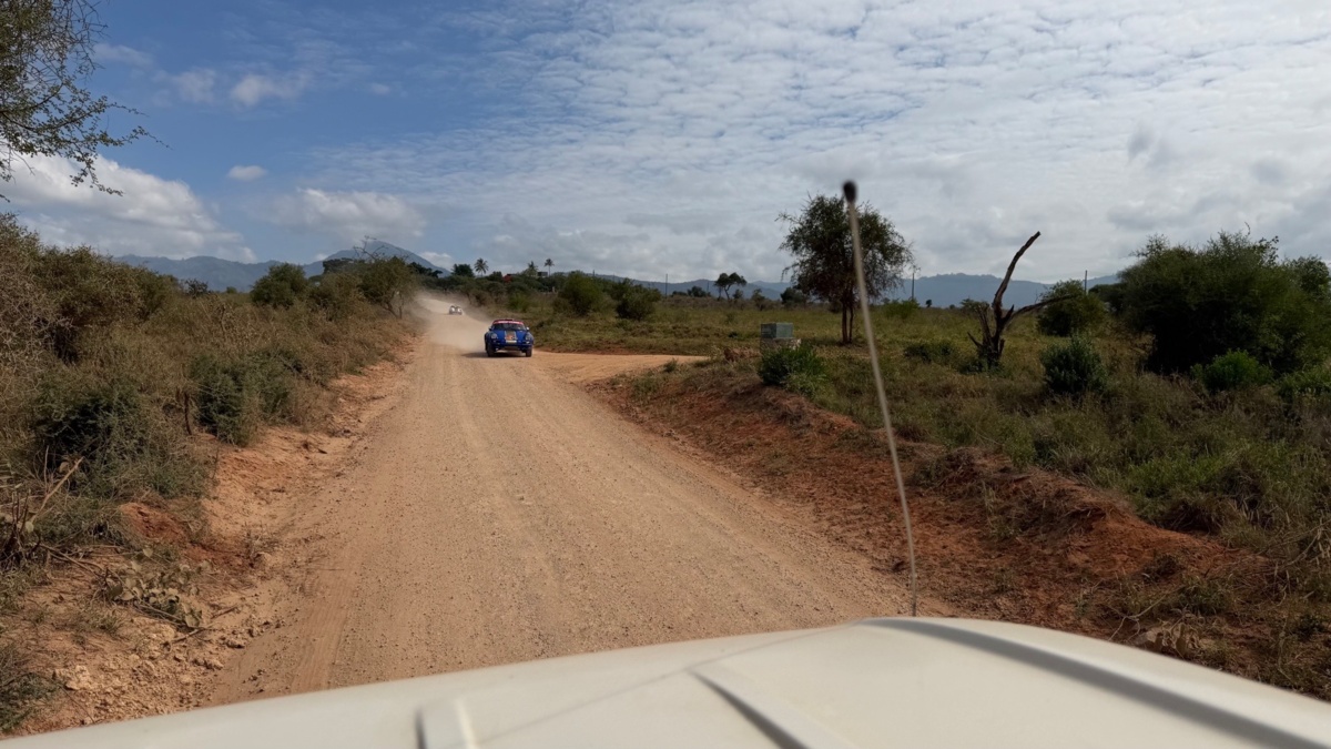 b4c94822-900f-4d7c-907c-b1cd12bbaee2