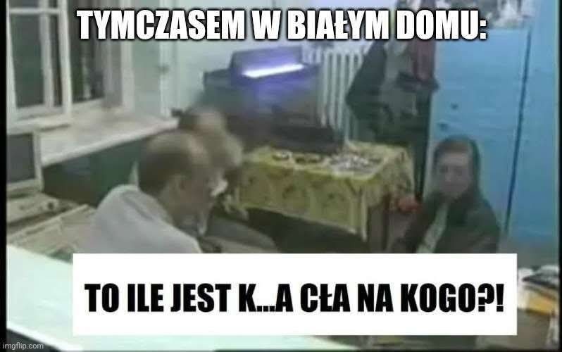 ce455f80-edb7-4a67-8cf5-65aa4f698674