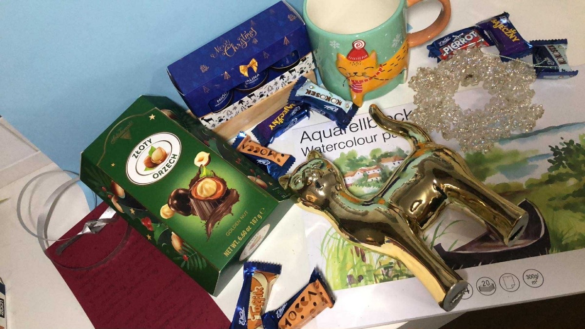 33600963-9b33-45d9-94f3-fa0ae5251201