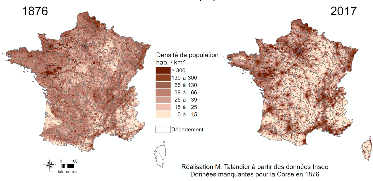 b119f978-2beb-4812-b7d8-07b44a2ae489