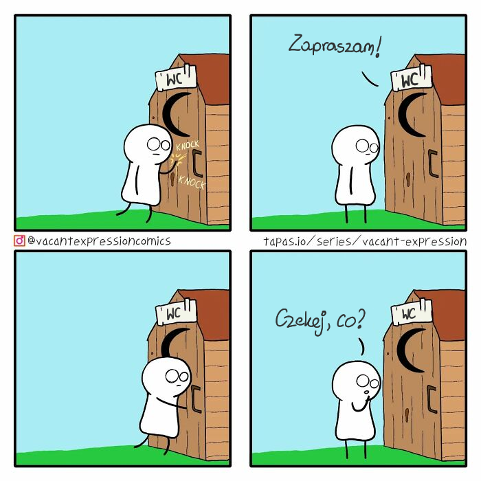 63ce6189-162b-4ebb-b66f-a9fe1d176128