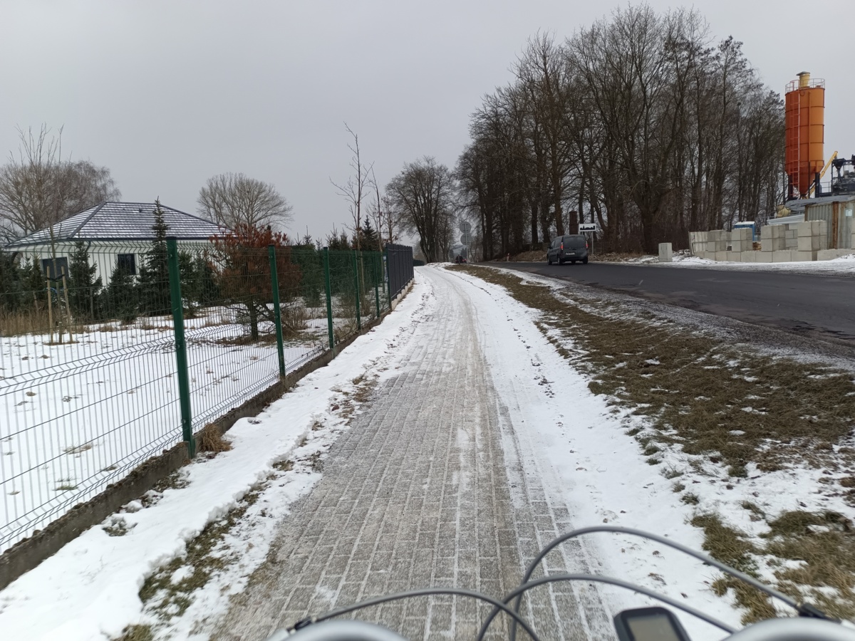 8b394f83-8823-47cf-a694-1238ceafa30a