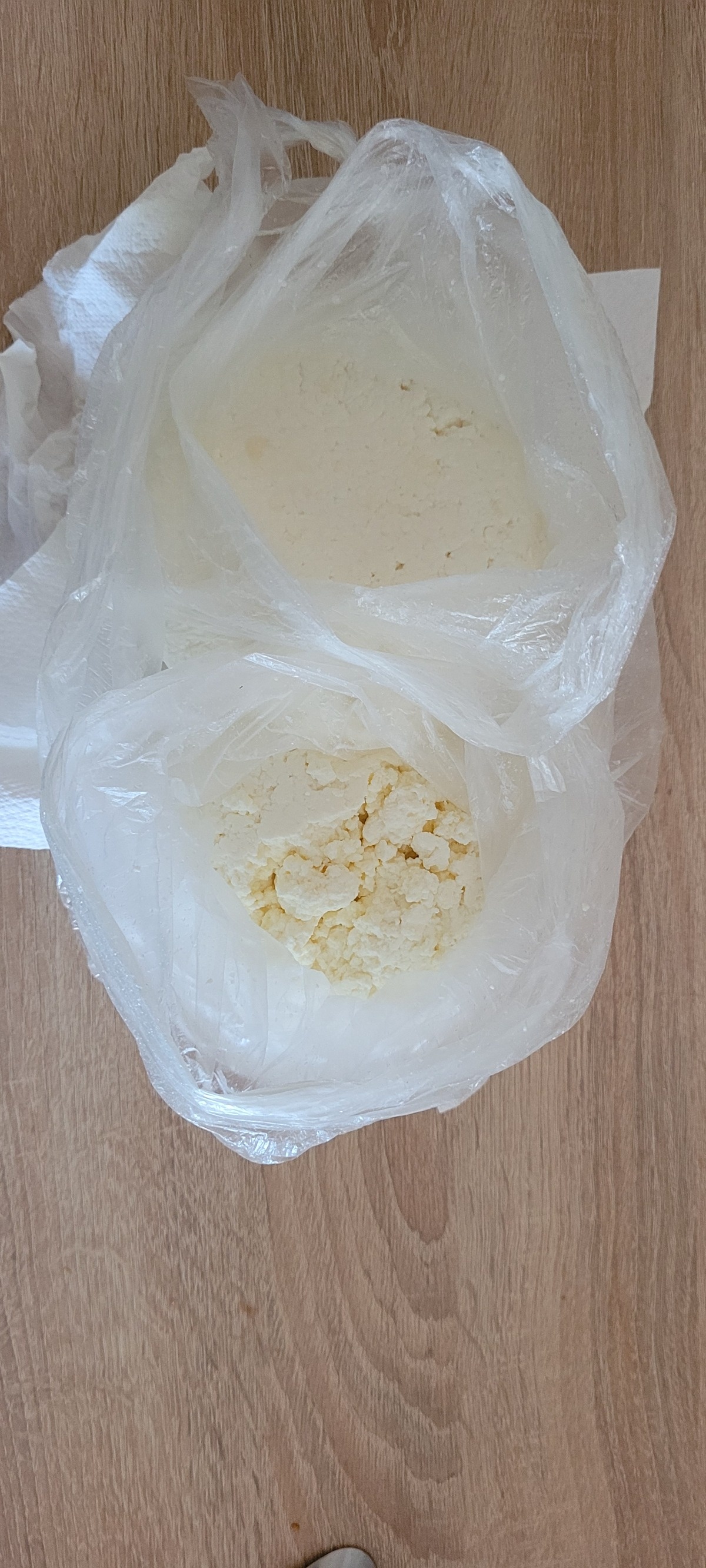 3bafab5b-4d46-4bfd-9da2-a798edfd4f49