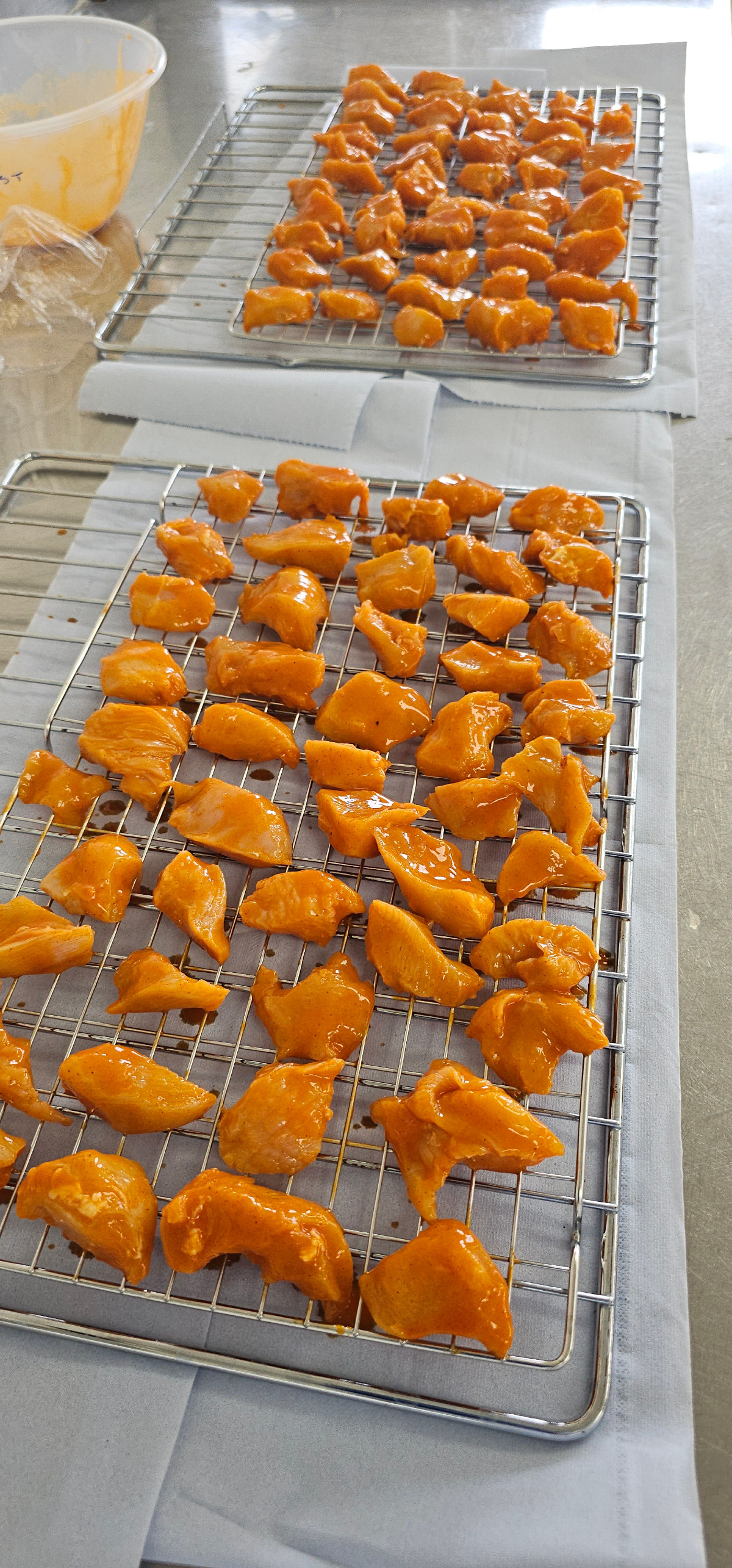 82f159b6-e88d-489c-8842-d4fa1bcf2c9f