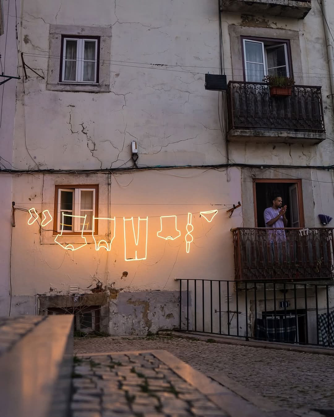 99c95b96-15e3-4e14-94f3-609d81fb3e9b