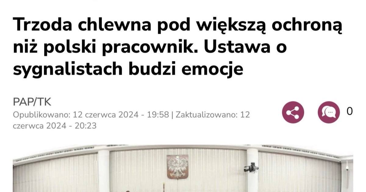 4907d054-e884-44d9-af9d-54742d6c3a70