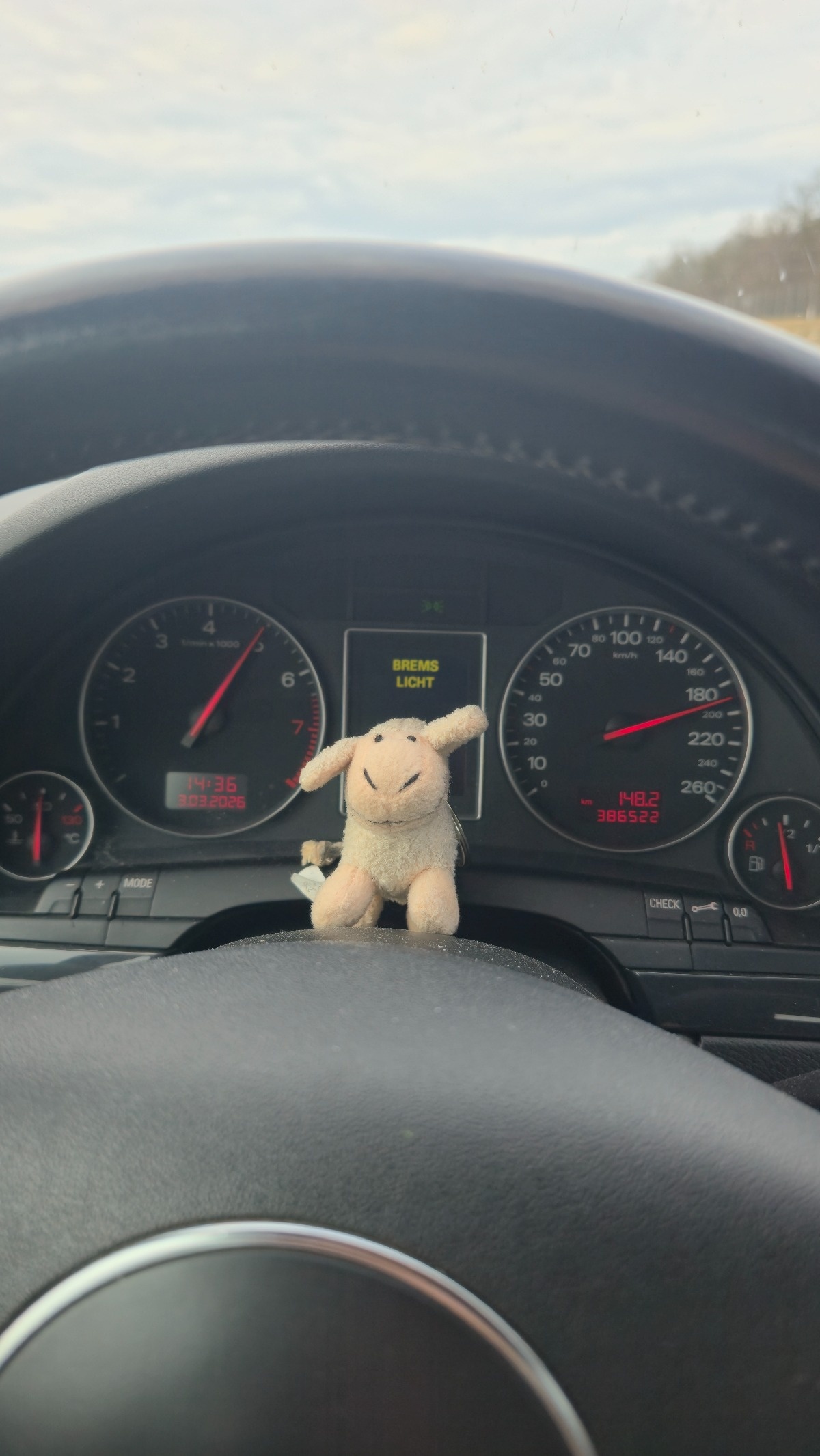 385dfcd1-3afd-4240-815d-1e4bba1c6fc4