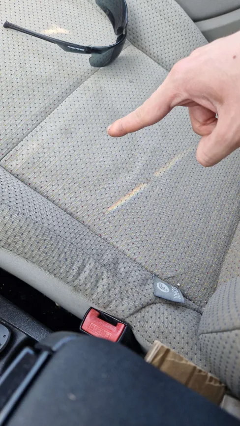 aae6a185-8dd0-4b0c-8c18-8800011163dc