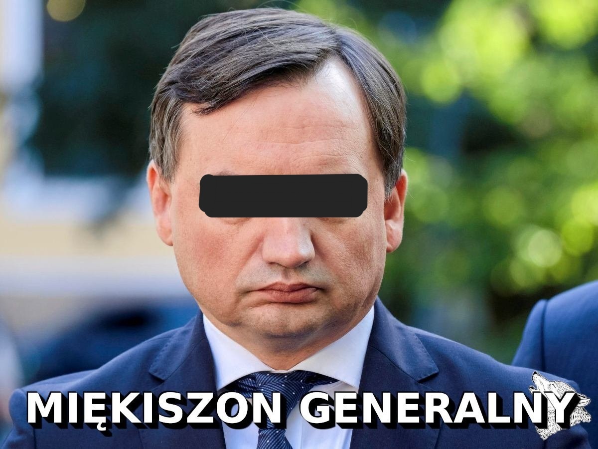 a089c925-8492-4369-b24e-2bffea7984f4