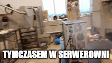 65d3dd6e-0427-4996-ade7-6515ad648e96