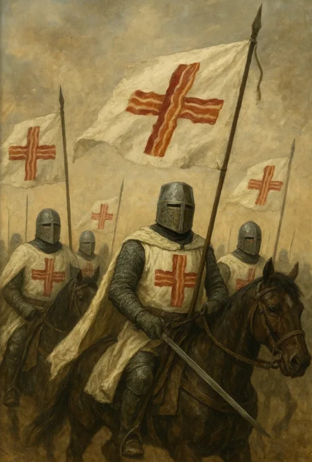 6bc06e0a-8c31-4281-a7b3-f36018927966