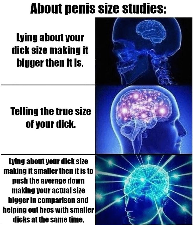 4c5ab497-0da7-4da5-8bf8-7e2ed8053373