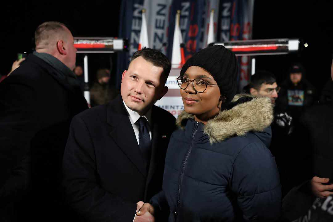 84981b2d-2479-4f7a-9de4-39059383ad2c