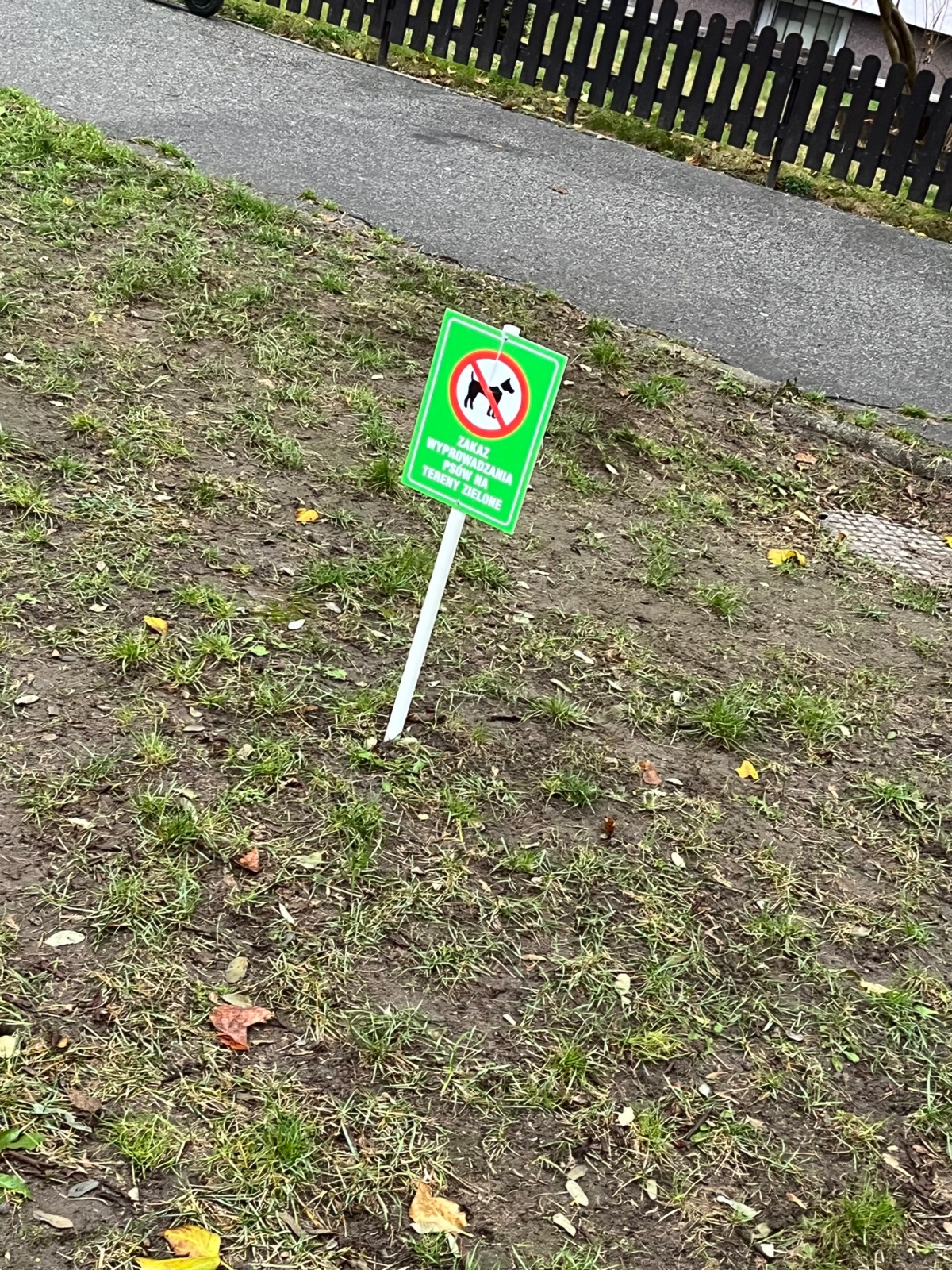 7980d915-5942-4633-a750-ea2c5a4084bc